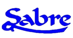 Sabre Logo